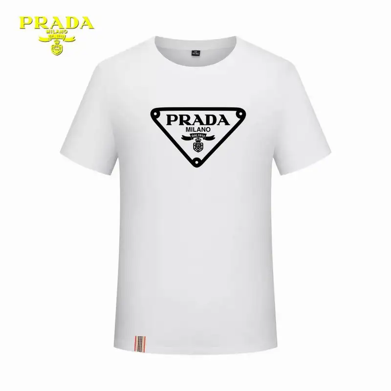 Prada M-3XL 12yr17